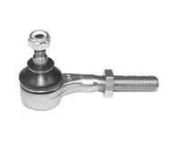 SKF Kit de rotule de barre de connexion VKDY 313022