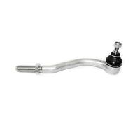 SKF Rotule de barre de connexion VKDY 313025