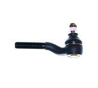 SKF Rotule de barre de connexion VKDY 313035