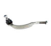 SKF VKDY 313038 Rotule de direction