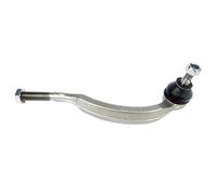 SKF VKDY 313039 Rotule de direction