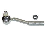 SKF Rotule de direction VKDY 313044