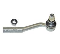 SKF Kit de rotule de barre de connexion VKDY 313045