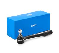 SKF VKDY 313046 Rotule de direction