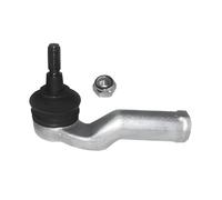 SKF Rotule de direction VKDY 314004