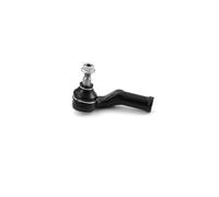 SKF Rotule de direction VKDY 314004