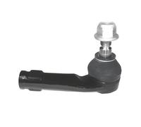 SKF Vkdy 314007 Kit de Rotule de Barre de Connexion | Compatible avec: FORD B-MAX, B-MAX Van, ECOSPORT, FIESTA Stufenheck, FIESTA VI, FIESTA VI Van, K III, K III Stufenheck