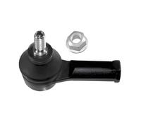 SKF Vkdy 314008 Kit de Rotule de Barre de Connexion | Compatible avec: FORD TOURNEO CONNECT, TRANSIT CONNECT