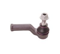 SKF Rotule de barre de connexion VKDY 314010