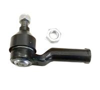 SKF Kit de rotule de barre de connexion VKDY 314011 – rotule de direction