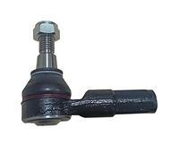 SKF Vkdy 314013 Kit de Rotule de Barre de Connexion