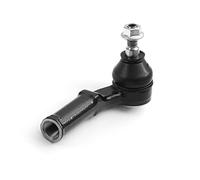 Skf VKDY 314028 - Rotule de barre de connexion