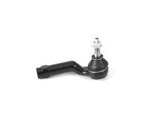 Rotule de direction VKDY 314046 SKF pour FORD FOCUS IV FOCUS IV Turnier