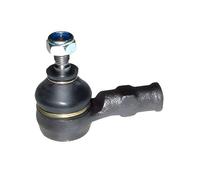 SKF Vkdy 315002 Kit de Rotule de Barre de Connexion