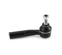 SKF Vkdy 315003 Kit de Rotule de Barre de Connexion