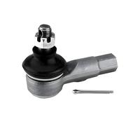 SKF Kit de rotule de barre de connexion VKDY 315019