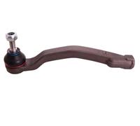 SKF Kit de rotule de barre de connexion VKDY 316000