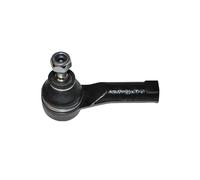 SKF Rotule de direction VKDY 316002 – Kit de rotule de barre de connexion La tête de la bielle