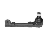 SKF VKDY 316004 Rotule de direction