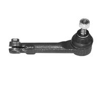 SKF Kit de rotule de barre de connexion VKDY 316009
