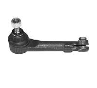 SKF Vkdy 316010 Kit de Rotule de Barre de Connexion | Compatible avec: RENAULT CLIO I, KANGOO, KANGOO Express, MEGANE I, MEGANE I Cabriolet, MEGANE I Classic, MEGANE I Coach