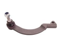 SKF Kit de rotule de barre de connexion VKDY 316013