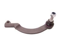 SKF Kit de rotule de barre de connexion VKDY 316014