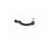 SKF Kit de rotule de barre de connexion VKDY 316014