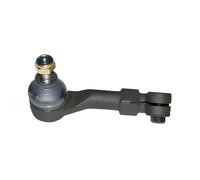 SKF Rotule de direction VKDY 316017