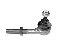 SKF Rotule de barre de connexion VKDY 316019