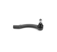 SKF VKDY 316030 Rotule de direction