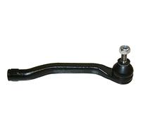 SKF Rotule de barre de connexion VKDY 316035