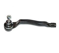 SKF Rotule de barre de connexion VKDY 316036