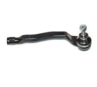 SKF Rotule de barre de connexion VKDY 316037