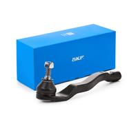 SKF Rotule de barre de connexion VKDY 316037