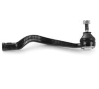 SKF Rotule de barre de connexion VKDY 316039