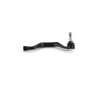 SKF VKDY 316043 Rotule de direction