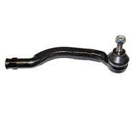 SKF Rotule de barre de connexion VKDY 316045