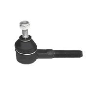 SKF VKDY 316047 Kit de rotule de barre de connexion | Compatible avec: RENAULT 4, 4 Kasten/Großraumlimousine, 5, 6, 7