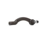 SKF VKDY 316054 Rotule de direction