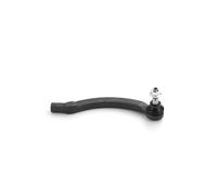 SKF VKDY 316055 Rotule de direction