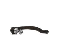 SKF VKDY 316061 Rotule de direction