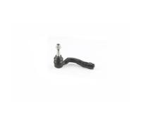 SKF VKDY 316093 Rotule de direction