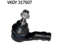 SKF VKDY 317507 Rotule de direction
