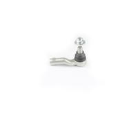 SKF VKDY 317511 Rotule de direction