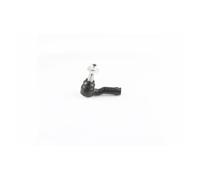 SKF VKDY 317513 Rotule de direction