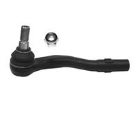 SKF Vkdy 318003 Kit de Rotule de Barre de Connexion