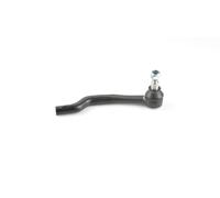 SKF VKDY 318010 Rotule de direction