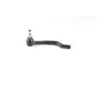 Rotule de barre de connexion SKF VKDY 318011