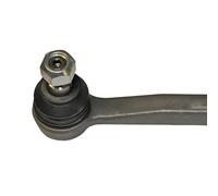 SKF Rotule de direction VKDY 318012